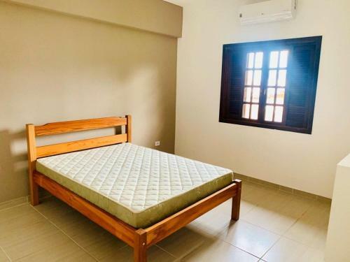 Apartamento Apto 2 Qtos C/ Ar Cond 400mt Praia Do Centro