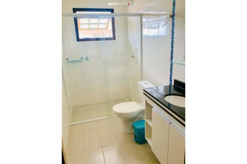 Apartamento Apto 2 Qtos C/ Ar Cond 400mt Praia Do Centro