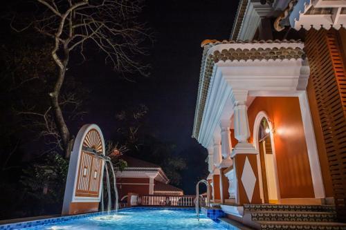 Hotel Casa Albuquerque