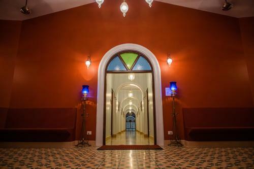 Hotel Casa Albuquerque