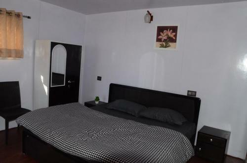 Saundkoti Hills Homestay, New Tehri Uk