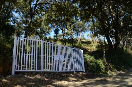 Saundkoti Hills Homestay, New Tehri Uk