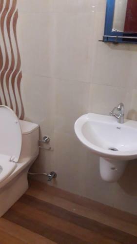 Bed & Breakfast Kerala Cottage-marari Beach House