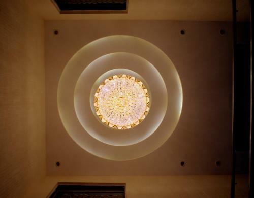 Hotel Gaba Inn Noida - Couple Friendly Local Ids Accepted