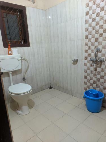 Apartamento Cozy Home
