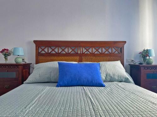Apartamento Mayaguana - Ole Solutions