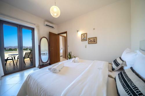 Villa Fos Residence - ???