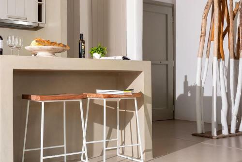 Villa Ammolite By Rocks Estates
