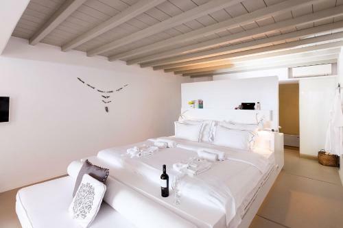Villa Ammolite By Rocks Estates