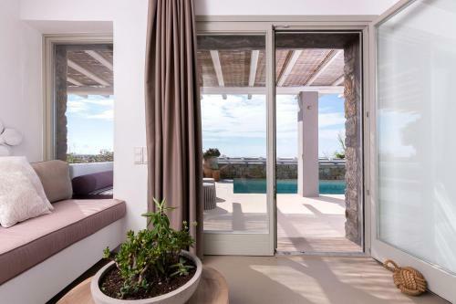 Villa Ammolite By Rocks Estates