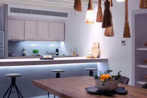 Villa Moonstone By Rocks Estates
