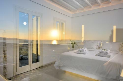 Villa Moonstone By Rocks Estates