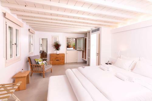 Villa Moonstone By Rocks Estates