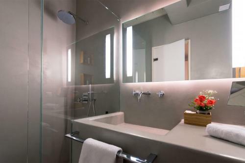 Villa Moonstone By Rocks Estates