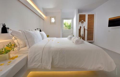 Villa Sunstone By Rocks Estates