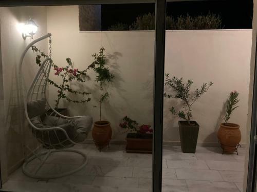 Apartamento Villa Ulyana Sithonia Athos Sea View