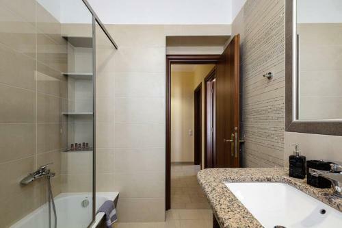 Apartamento Karma House