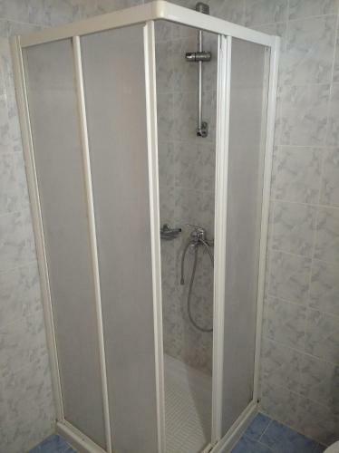 Apartamento Blue Cave Studios - Peristeronas Cave
