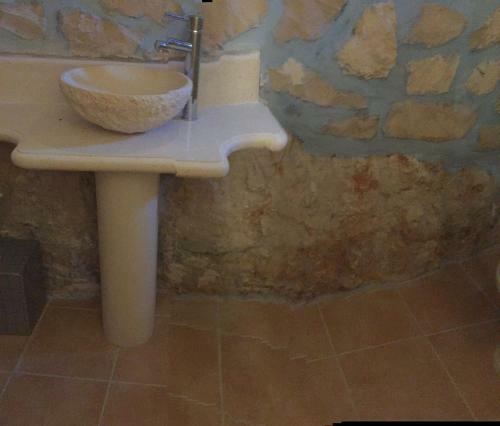Agroturismo Anemos