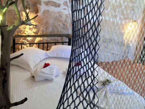 Agroturismo Anemos