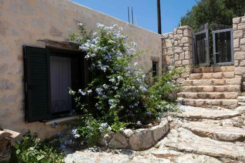 Agroturismo Anemos