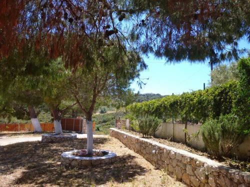Apartamento Blue Cave Studios - White Cliff