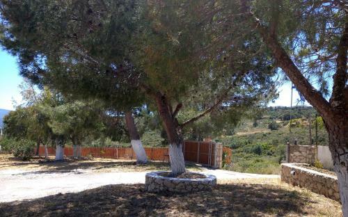 Apartamento Blue Cave Studios - White Cliff