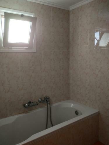 Apartamento Blue Cave Studios - White Cliff