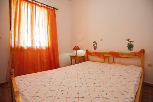 Apartamento Athina Studios