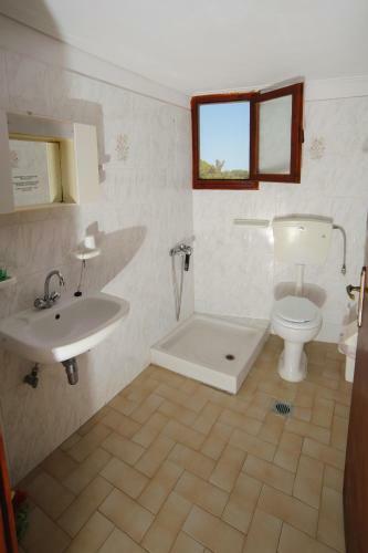 Apartamento Athina Studios