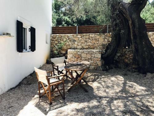 Villa Fioro