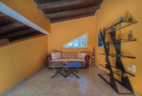 Villa Reta