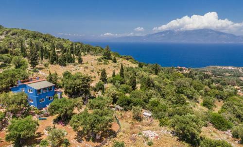 Villa Reta