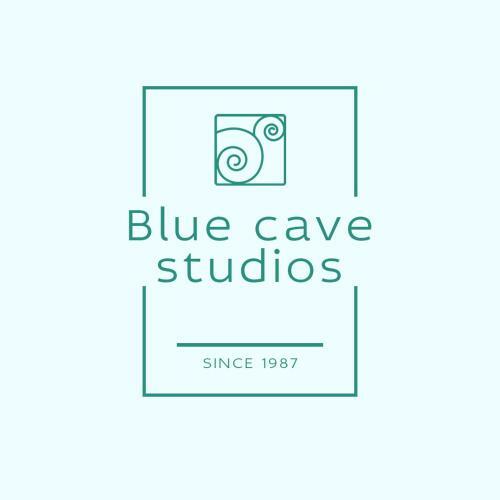Apartamento Blue Cave Studios - Barbaressa