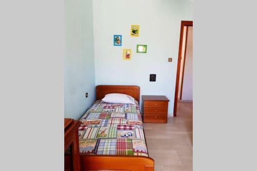 Apartamento Dora's Place