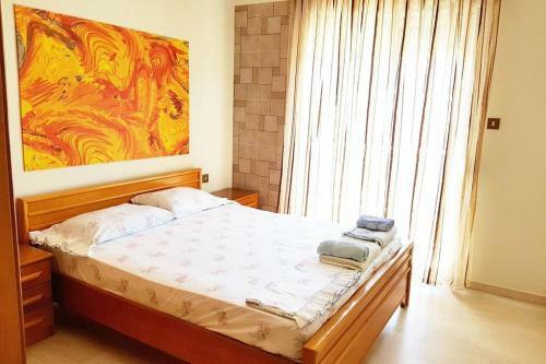Apartamento Dora's Place