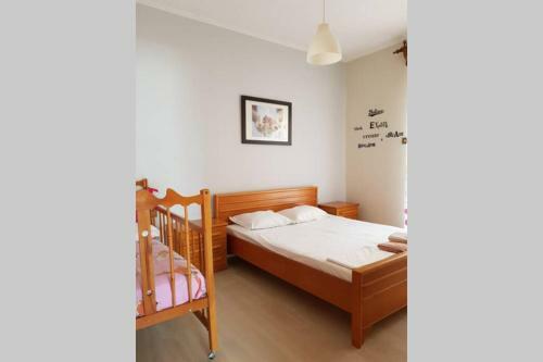 Apartamento Dora's Place