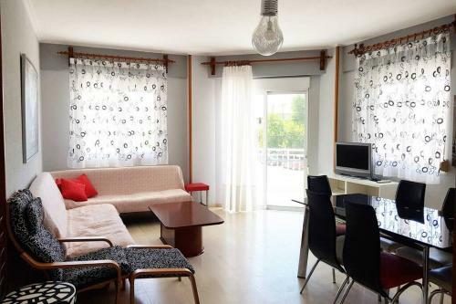 Apartamento Dora's Place