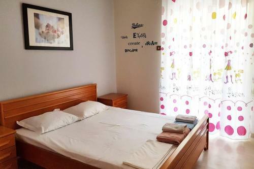 Apartamento Dora's Place