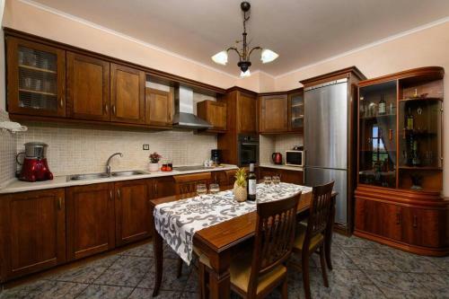 Seaview Cottage - Calmare