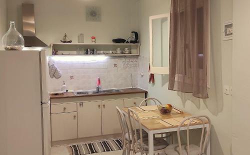 Hostal Ktima Theofilos - Frideriki