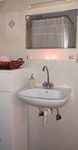 Hostal Ktima Theofilos - Frideriki