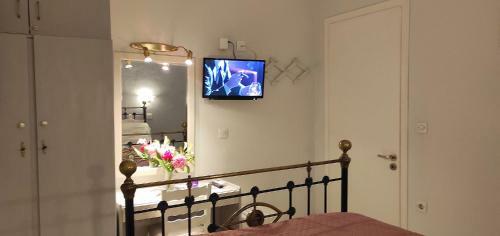 Hostal Ktima Theofilos - Frideriki