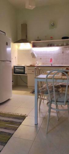 Hostal Ktima Theofilos - Frideriki