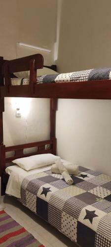 Hostal Ktima Theofilos - Frideriki