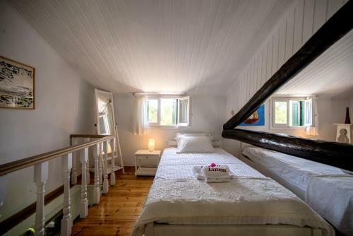 Corfu Villa Linea By Hotelius