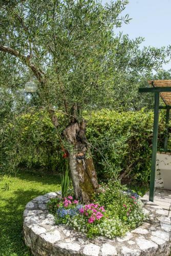 Corfu Villa Linea By Hotelius