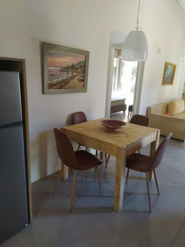 Villa Piccolo Paradiso