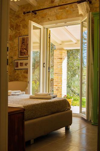 Villa Piccolo Paradiso