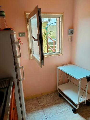 Apartamento Domus Serci